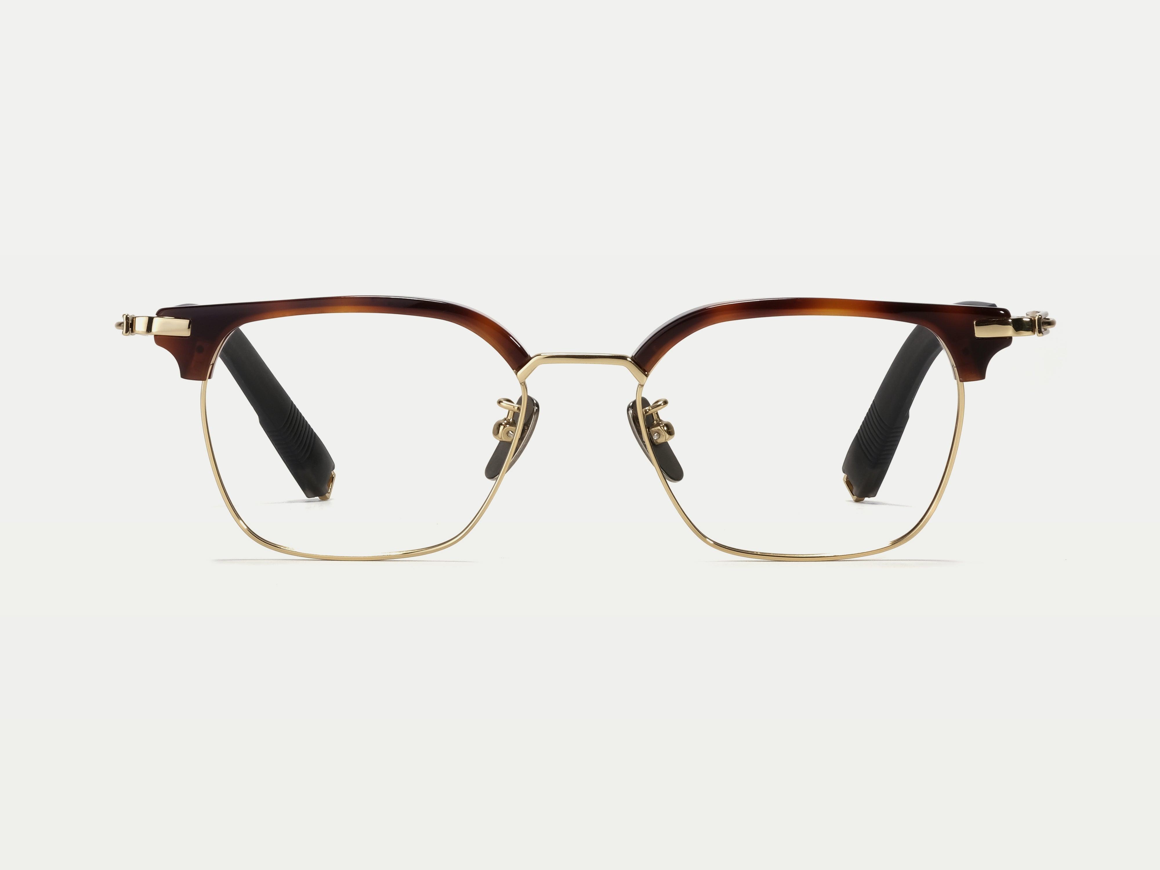 3_ab372d63-7c3e-4877-9ccf-