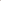 Noah | Classic ZanyLen Designed Large-sized Thin Wire Titanium Eyeglasses