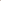 Sicily | Retro-Chic Full-rim Titanium Round Eyeglasses