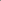 Johnson | Lightweight Thin Wire Titanium Eyeglasses | ZanyLen 2025 Hottest