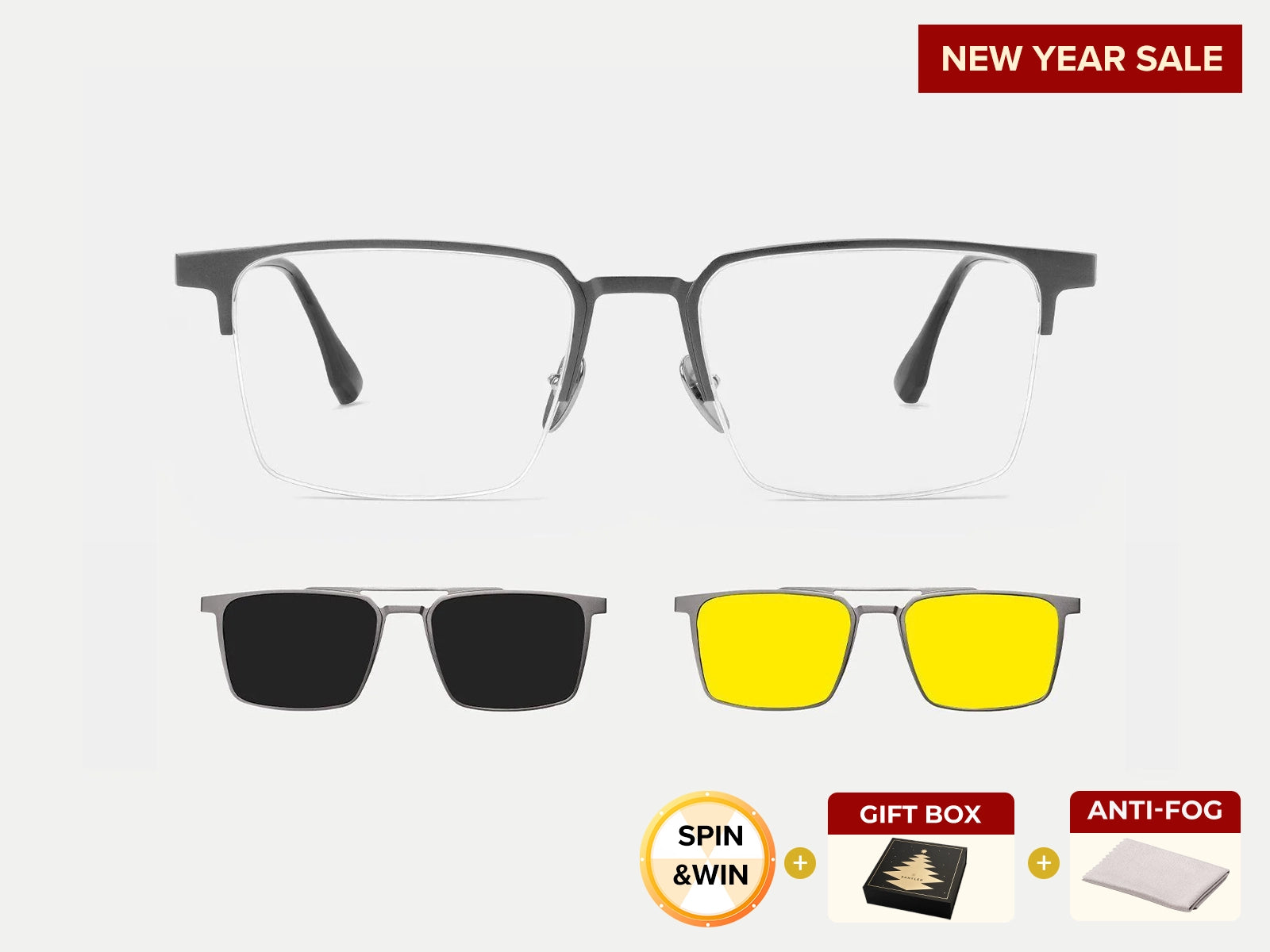 Benjamin-zanylen-prescription-