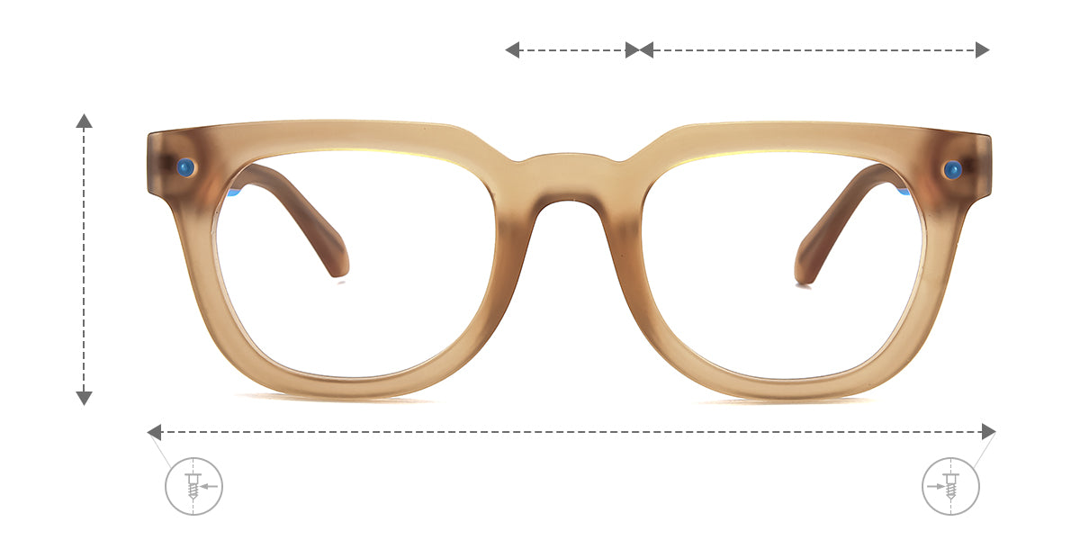 Light Brown
