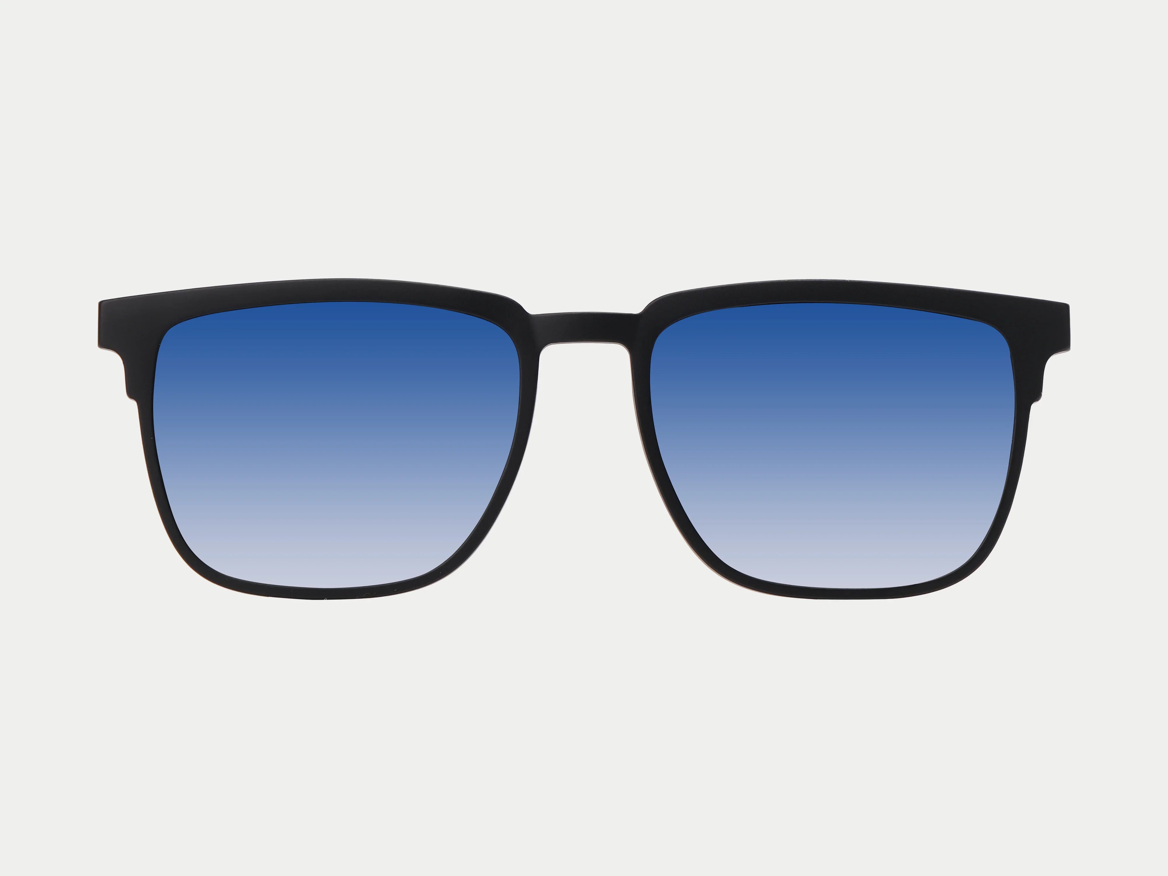 George-7799-sunglasses-zanylen