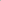 Joel | Stylish Magnetic Stylish Clip-on Eyeglasses Sunglasses | ZanyLen New
