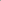 Joel | Stylish Magnetic Stylish Clip-on Eyeglasses Sunglasses | ZanyLen New