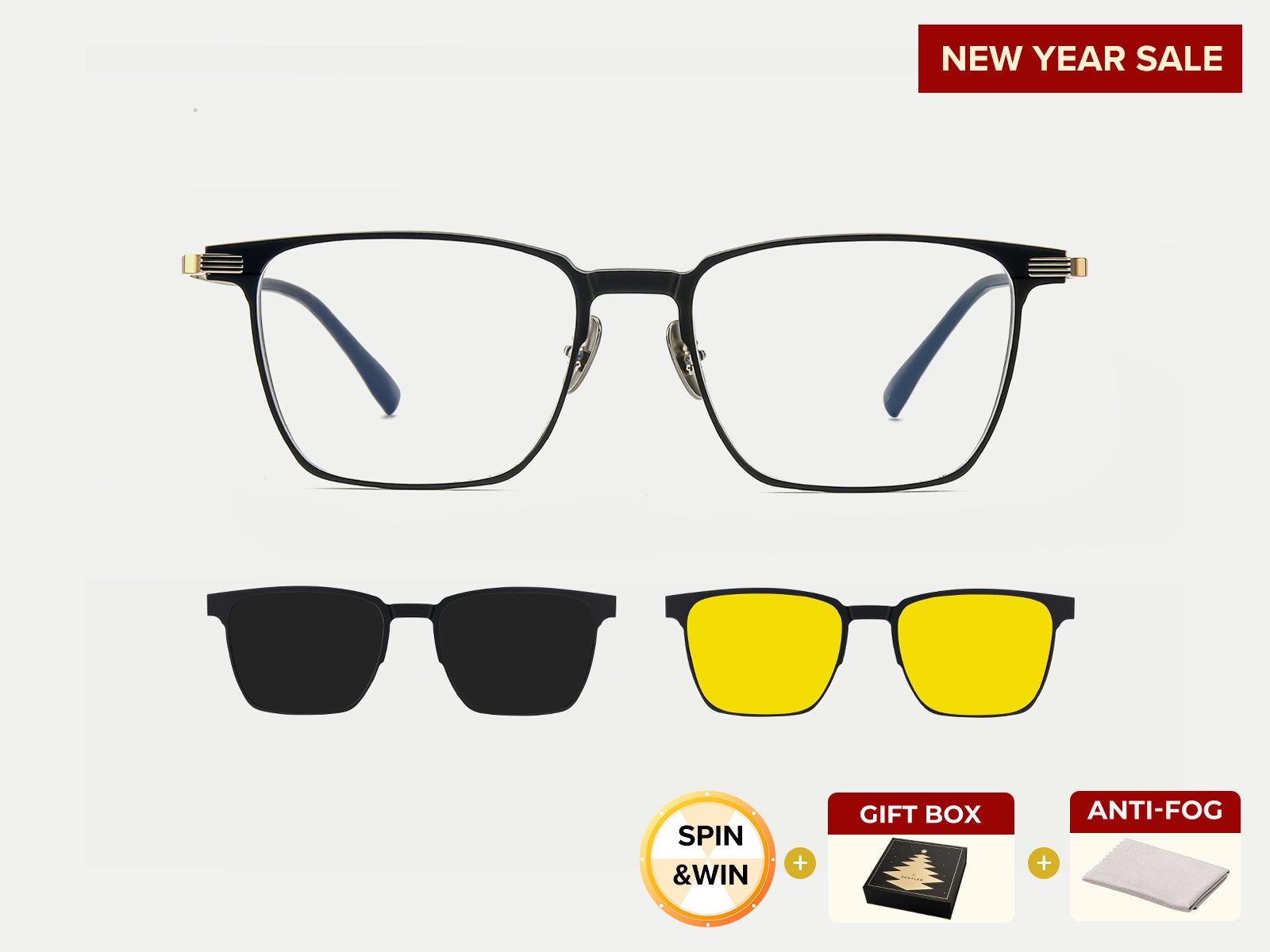 Nathan-zanylen-prescription-