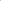 Color_Black Gray