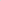 Gemma | Flexible TR90 ZanyLen Magnetic Clip-on Eyeglasses Sunglasses