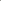 Michael | Titanium Magnetic Clip-on Eyeglasses Sunglasses | ZanyLen Best Sellers