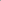 Alan | Titanium Magnetic Clip-on Eyeglasses Sunglasses | ZanyLen Best Sellers