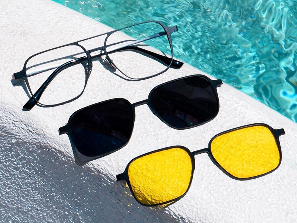 clip-on-glasses-zanylen