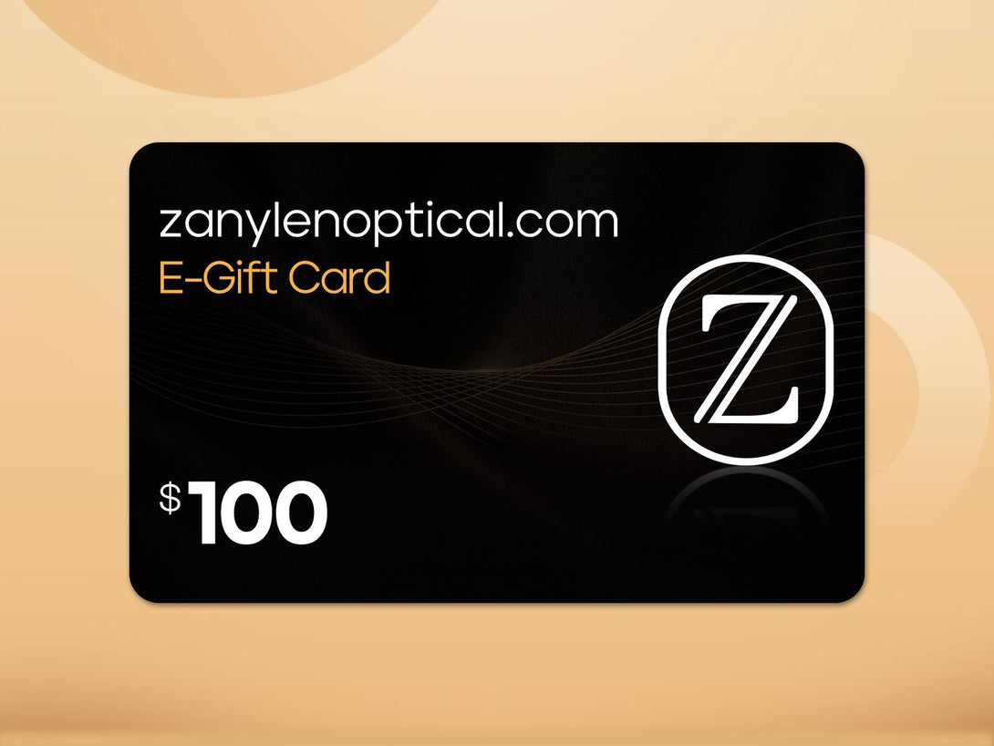 eGift Card