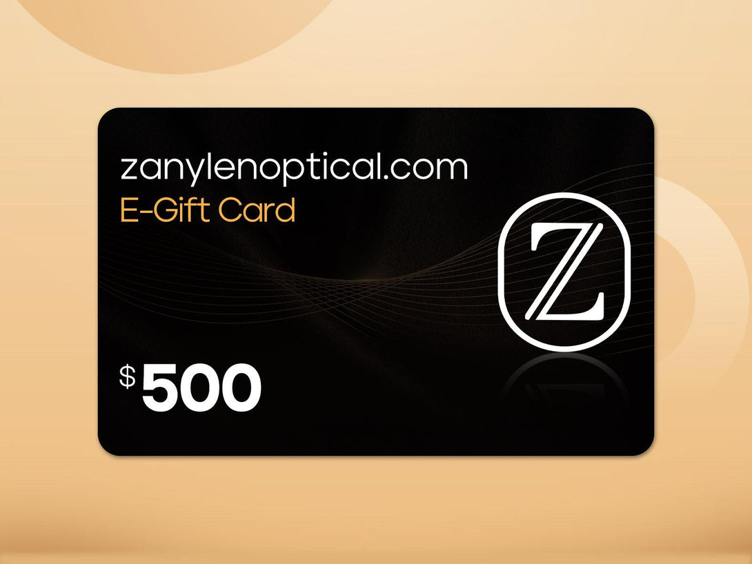 eGift Card