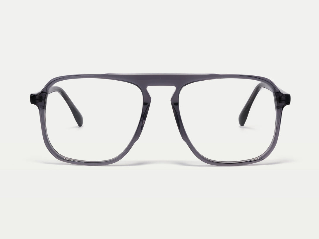 Jamie Frame Aw Jamie Premium And Trendy Aviator Acetate Black Frames And Eyeglasses ...