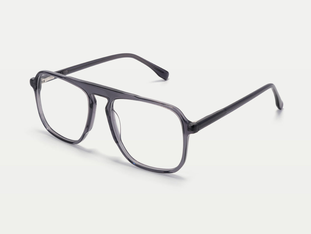 Jamie Frame Aw Jamie Premium And Trendy Aviator Acetate Black Frames And Eyeglasses ...