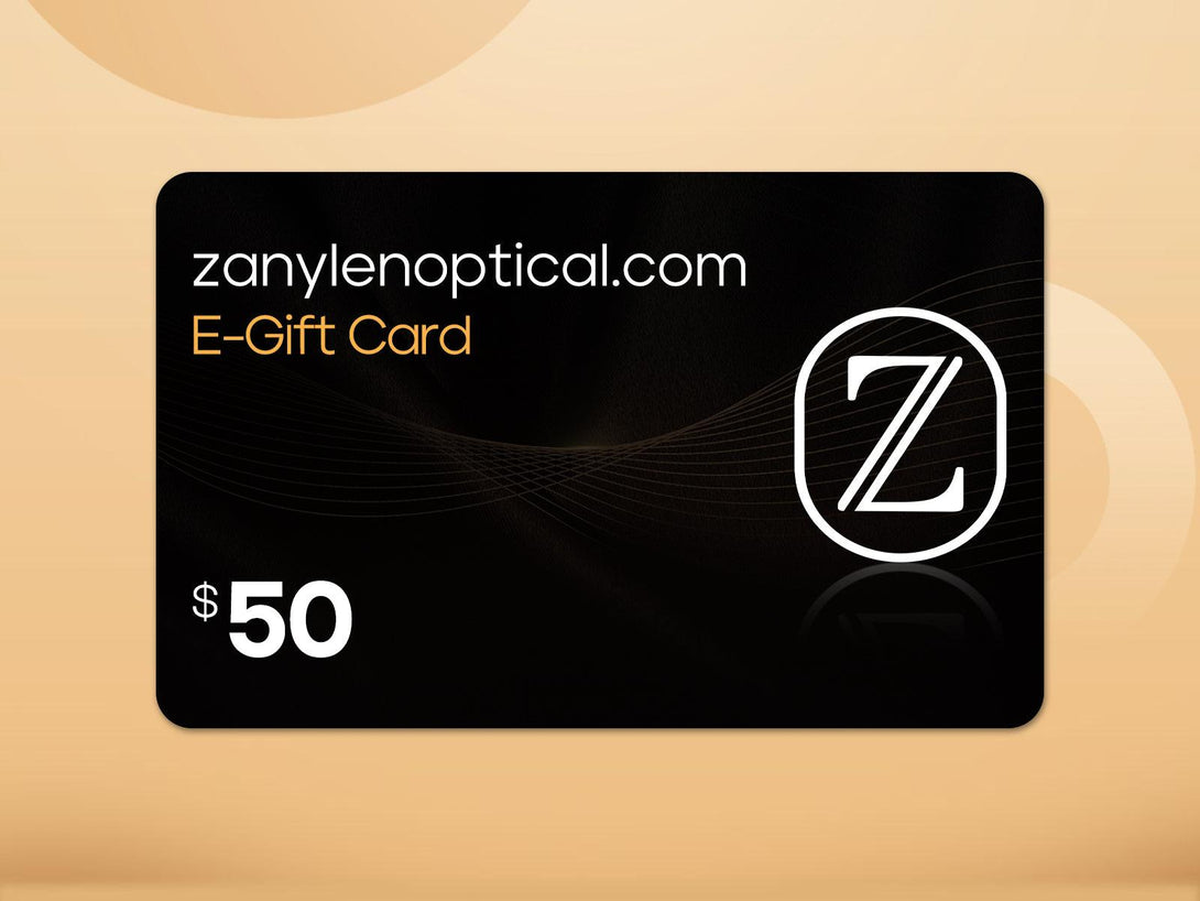 eGift Card