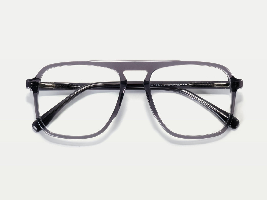 Jamie Frame Aw Jamie Premium And Trendy Aviator Acetate Black Frames And Eyeglasses ...