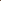 Murphy | Handcrafted Acetate Square Magnetic Clip-on Eyeglasses Sunglasses