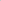 Color_Gunmetal Black