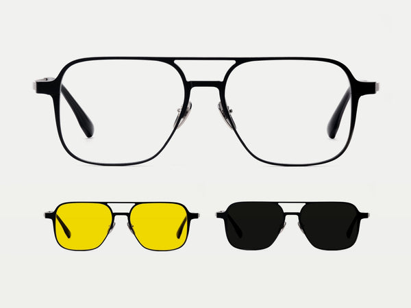 Arnold_zanylen_black_aviator_t