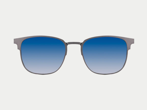 Color_Polarized Blue ens