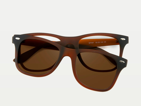 Color_Brown