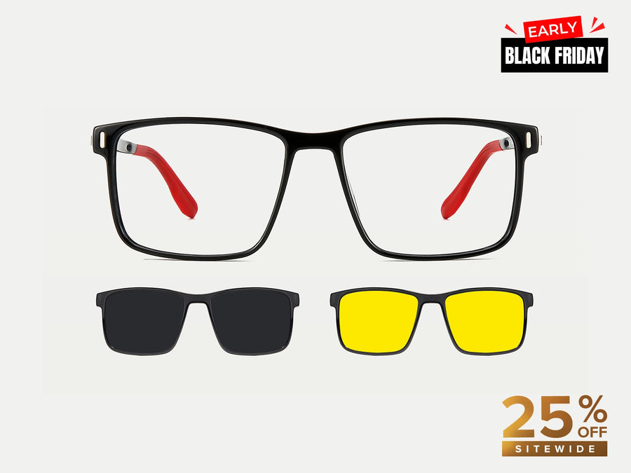 Colt-zanylen-prescription-