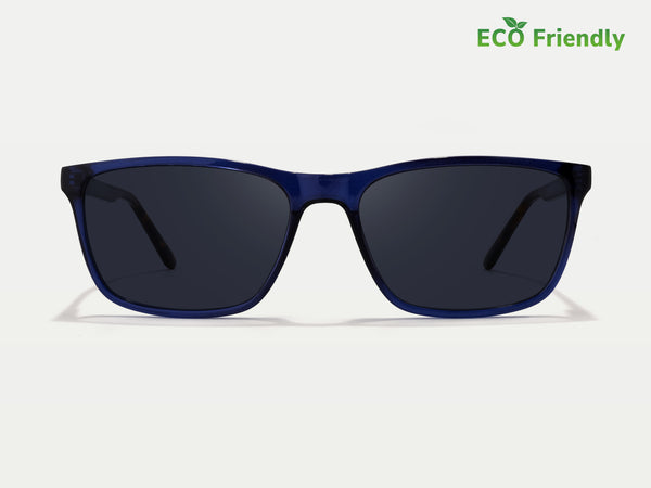 Color_Blue Tortoise