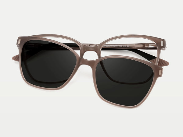 Color_Brown