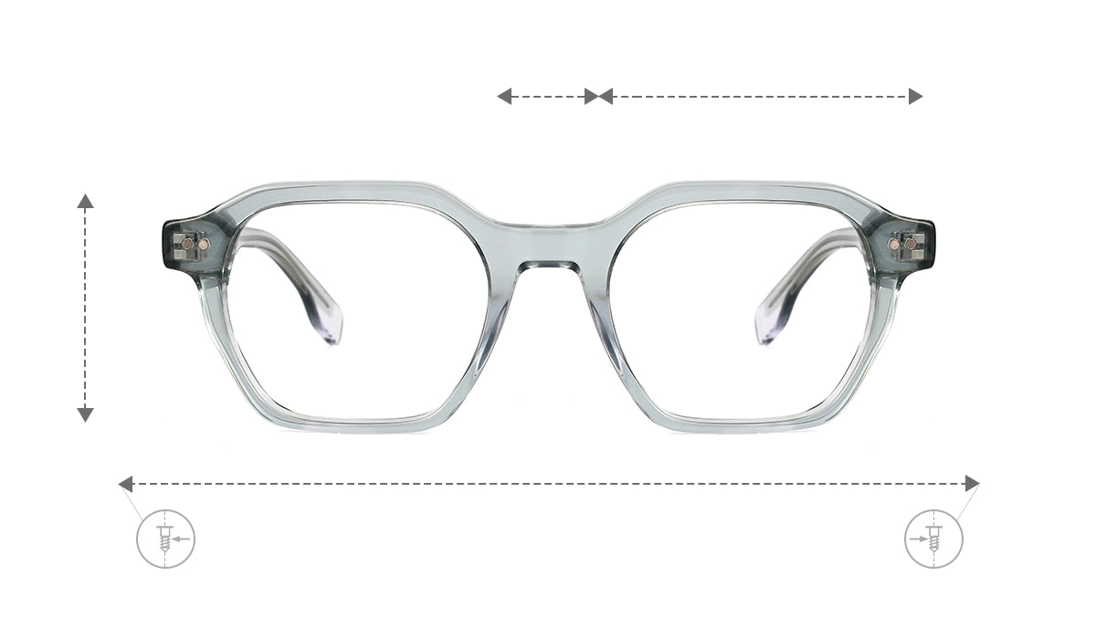 Crystal Gray