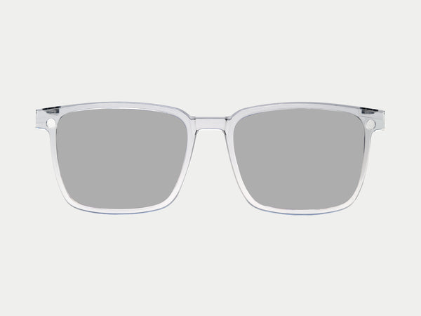 Color_Polarized 3D Lens