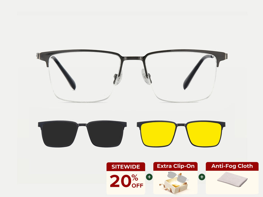 【シーサンパンナ 】 Canfield C56 Watch | Shinola