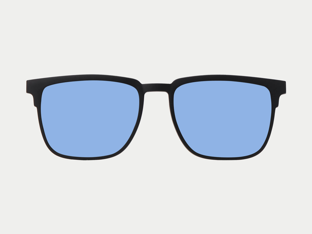 george goggles Magnetic Clip-on N4:WINTER CLEARANCE 25% Cube Touring Hybrid Pro Color:Cobalt Blue/ Yellow They feature 100% UV