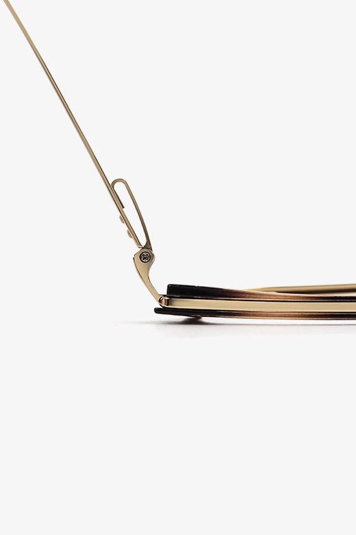 IP Electroplating