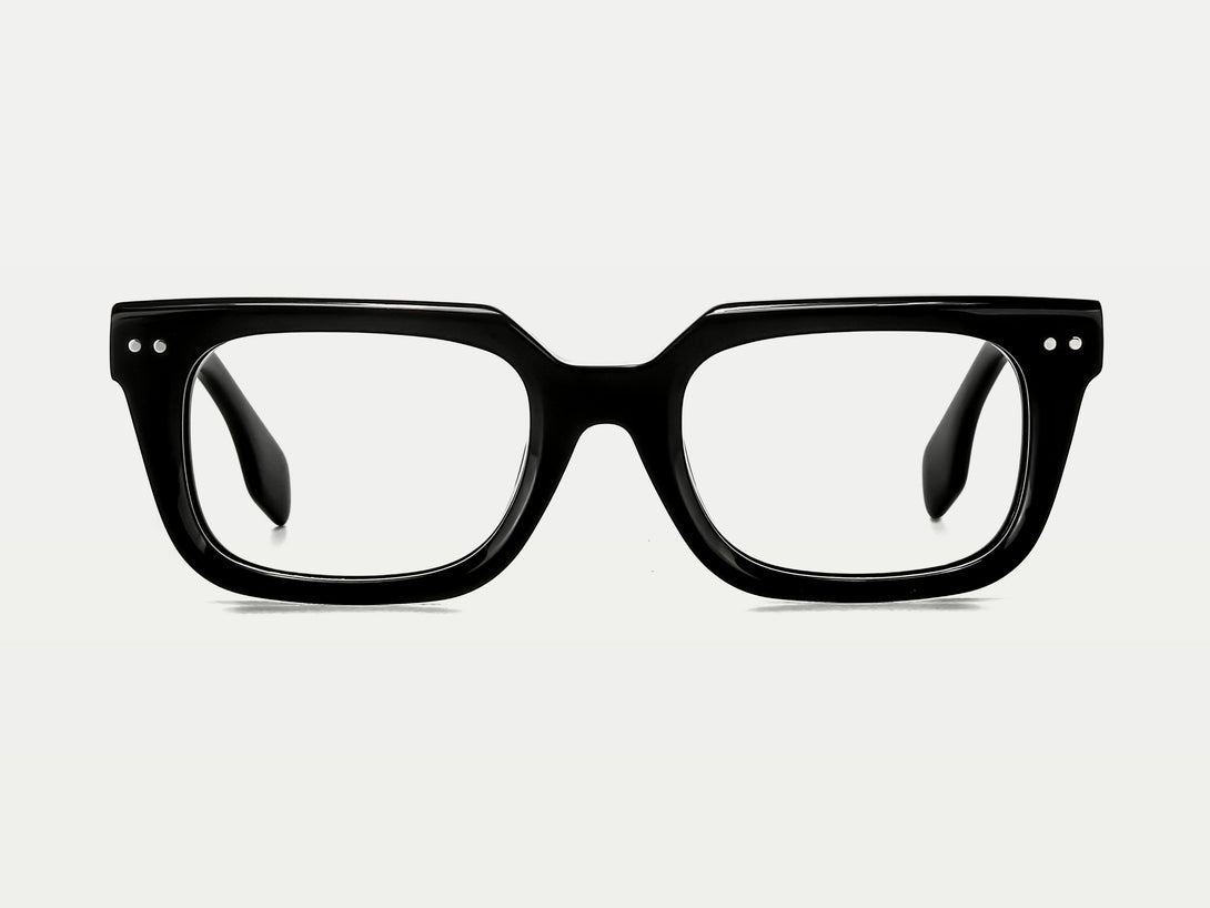 Abel | Superior Chic-vintage Acetate Eyeglasses | ZanyLen 2024 New Arrival