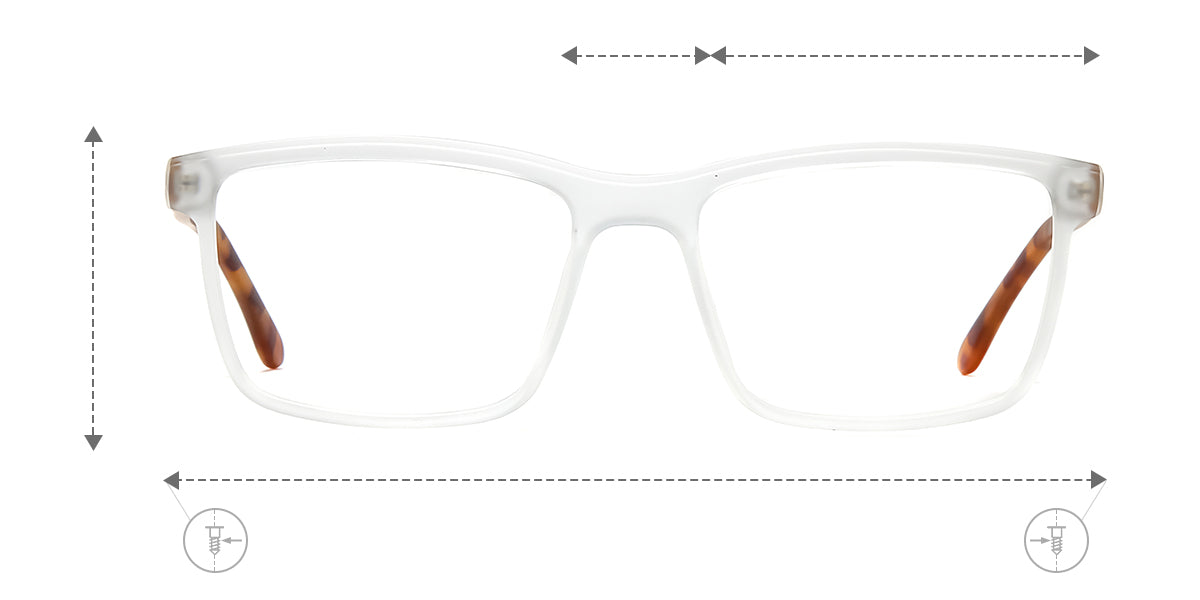 Crystal Tortoise