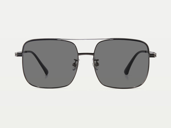 Color_Gunmetal