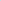 James Magnetic Clip-on | Black Frame