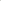 James Magnetic Clip-on | Gray Frame
