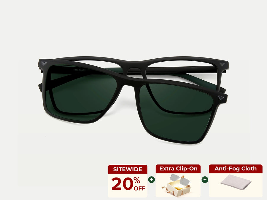 James-zanylen-prescription-