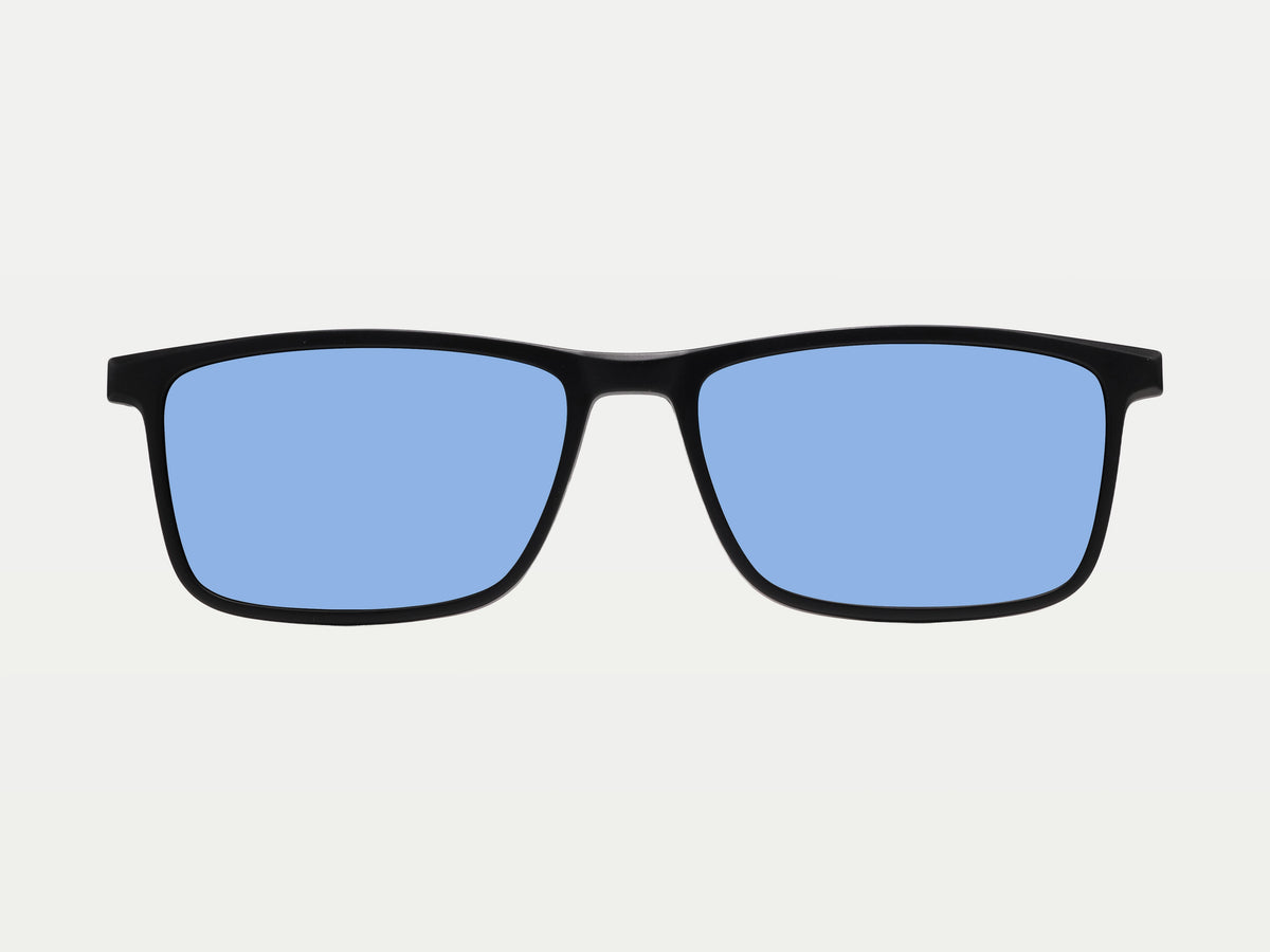 Jayden-T7106-light_blue.webp?v