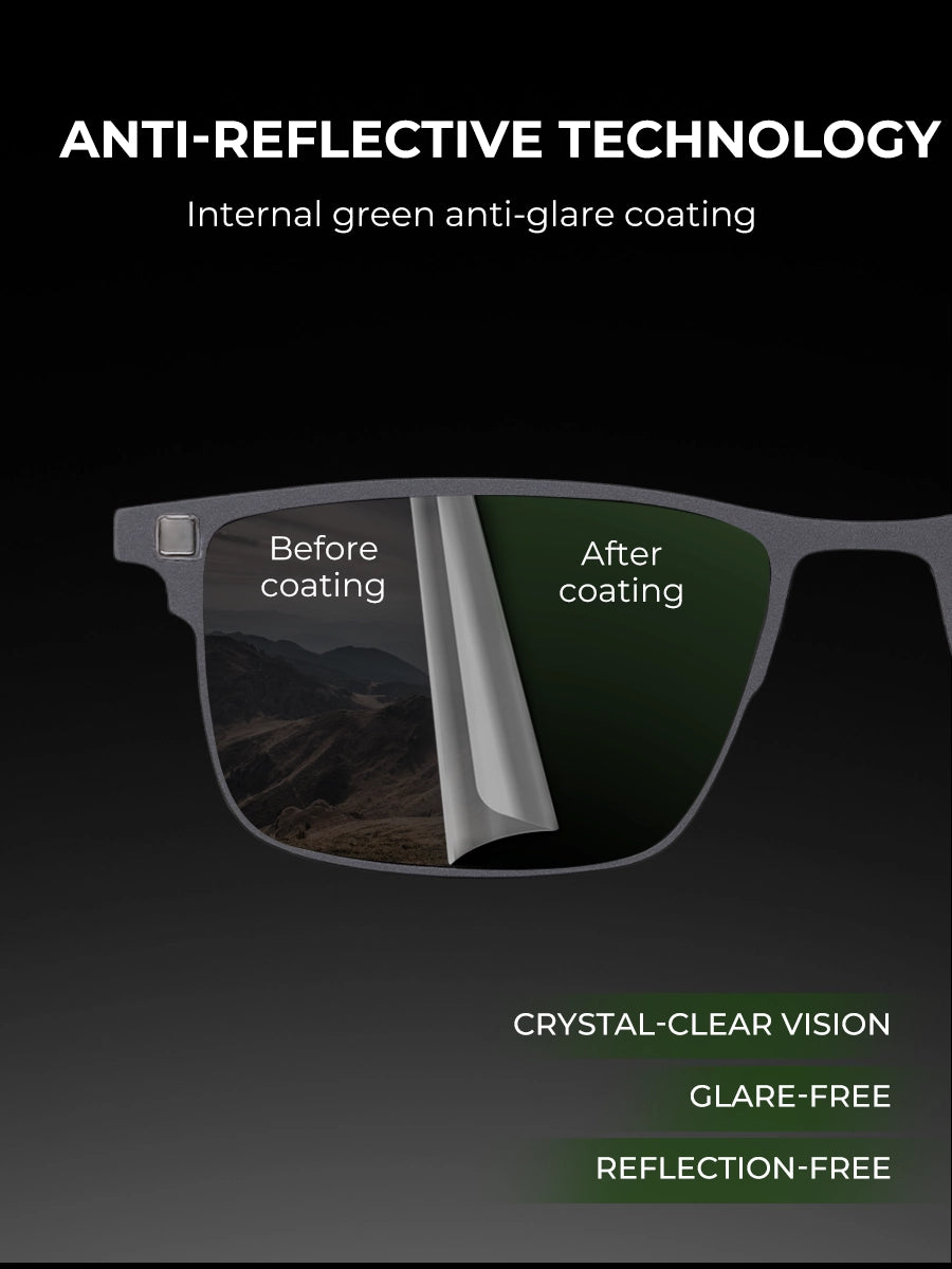 サンバン　セネガル Celine_Triomphe_Metal_04_Sungl