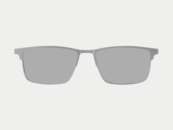 Color_Polarized 3D Lens