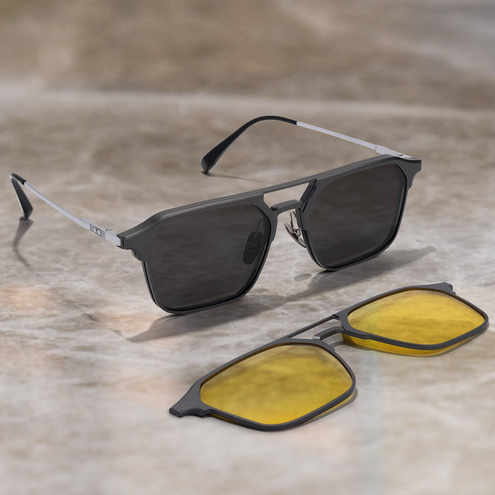 Magna clip glasses online