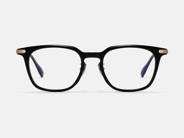 High Quality Eyeglasses For Men and Women At ZanyLen Optical Store ...