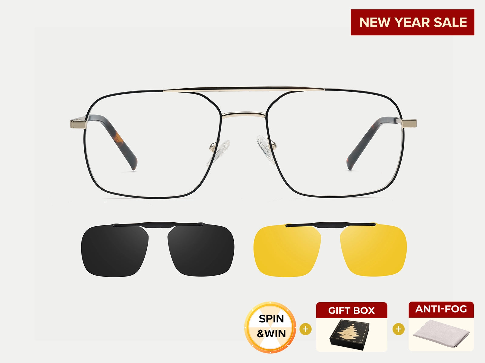 アルパンの鏡 Collection | MIROIR ARPIN