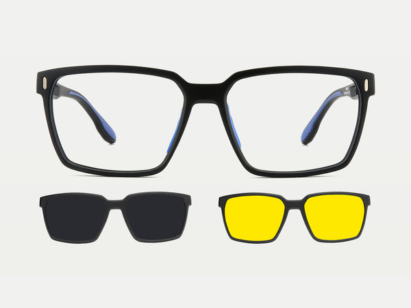 Color_Black