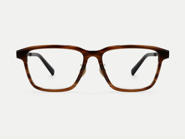 ZanyLen Premium Handcrafted Acetate and Titanium Eyeglasses – ZANYLEN