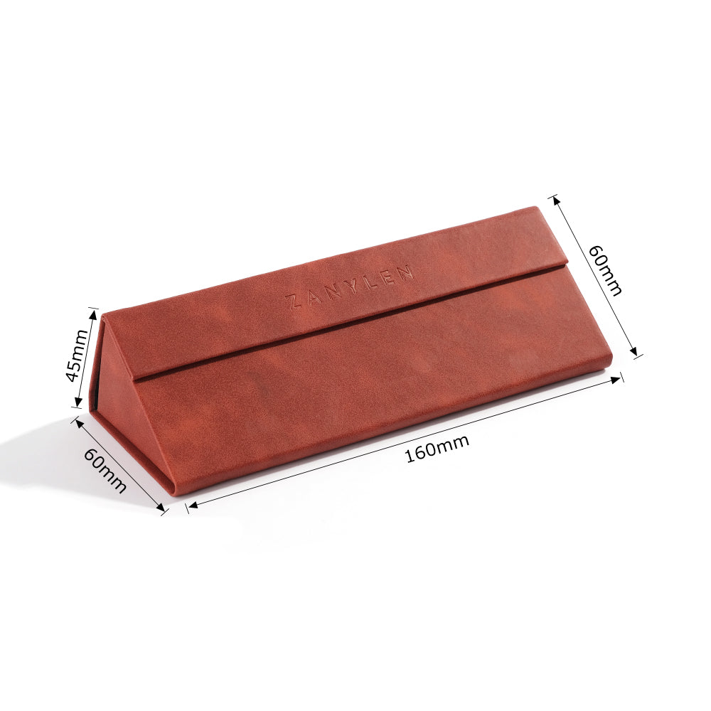 Brick Red