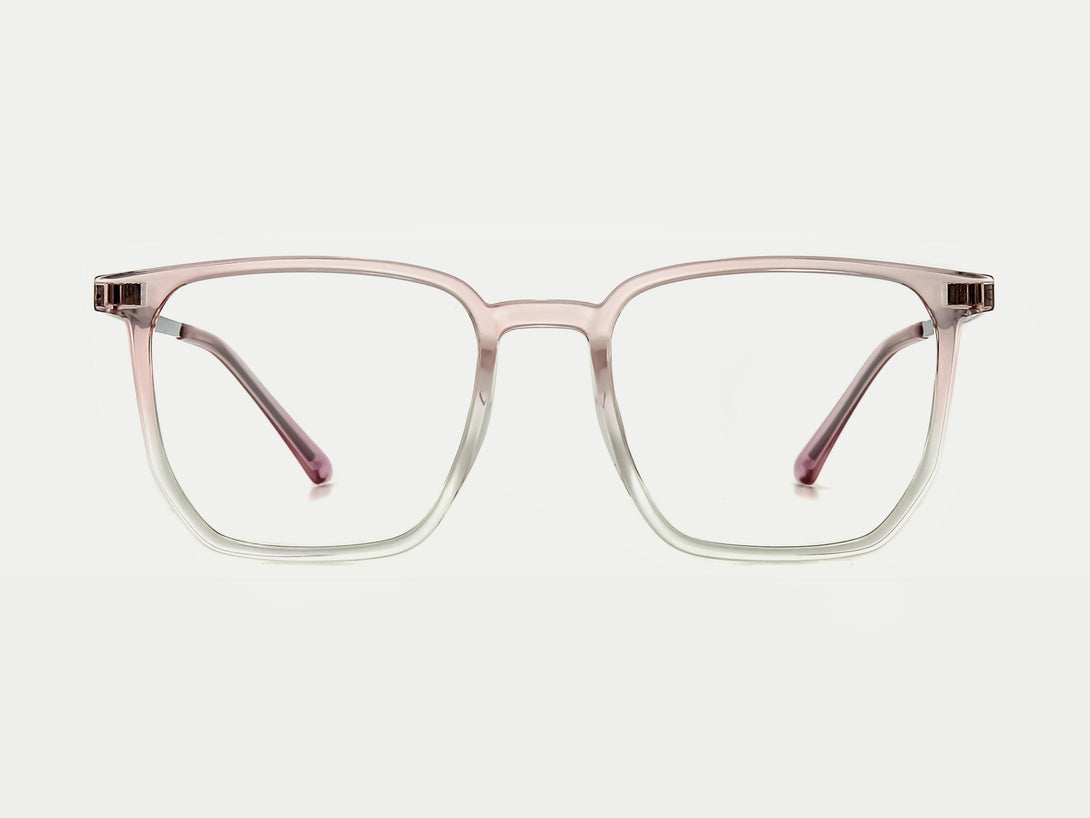 Gemma | Magnetic Clip-on Eyeglasses Sunglasses | ZanyLen New Arrival 2025